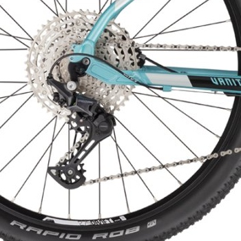 kellys-Vanity_90_27_5-d1